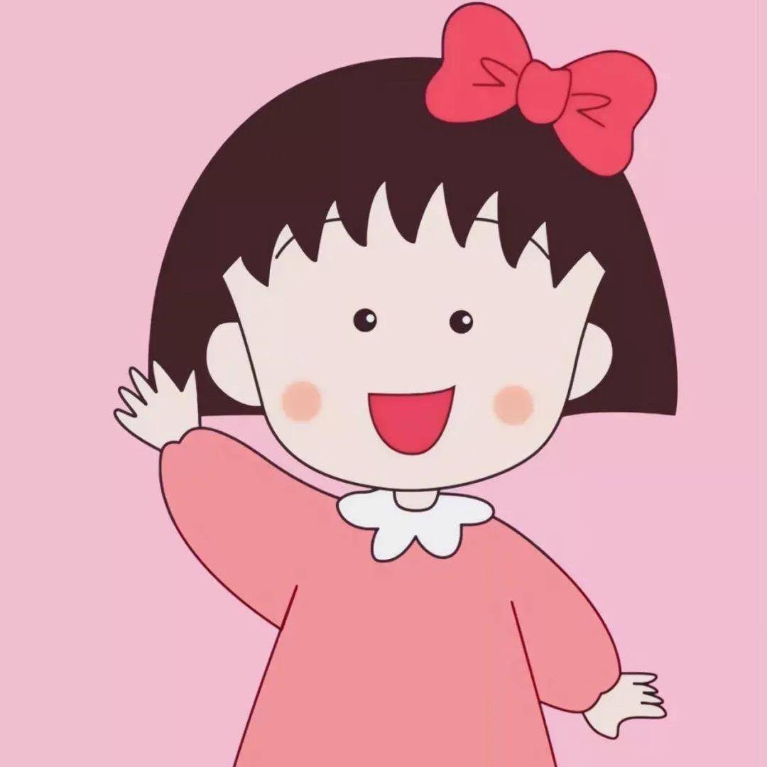 快乐时光手作