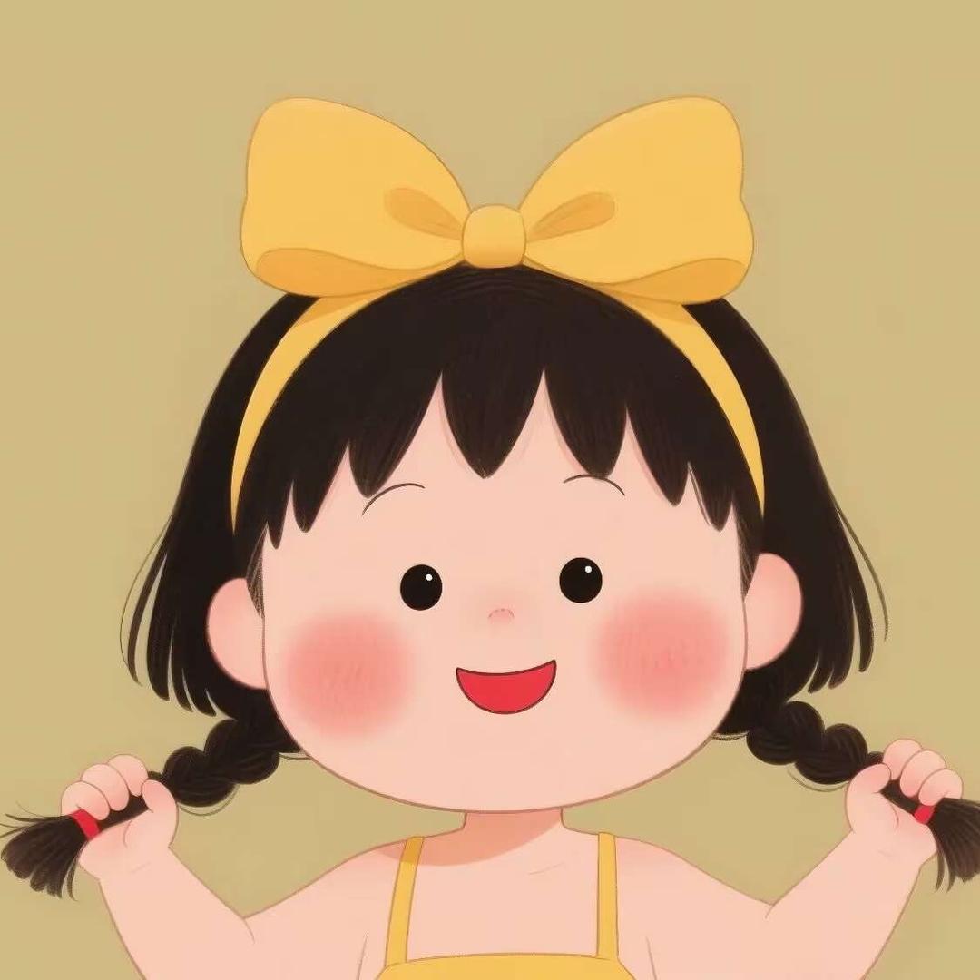 杨艺嘉（思🌸可厶）