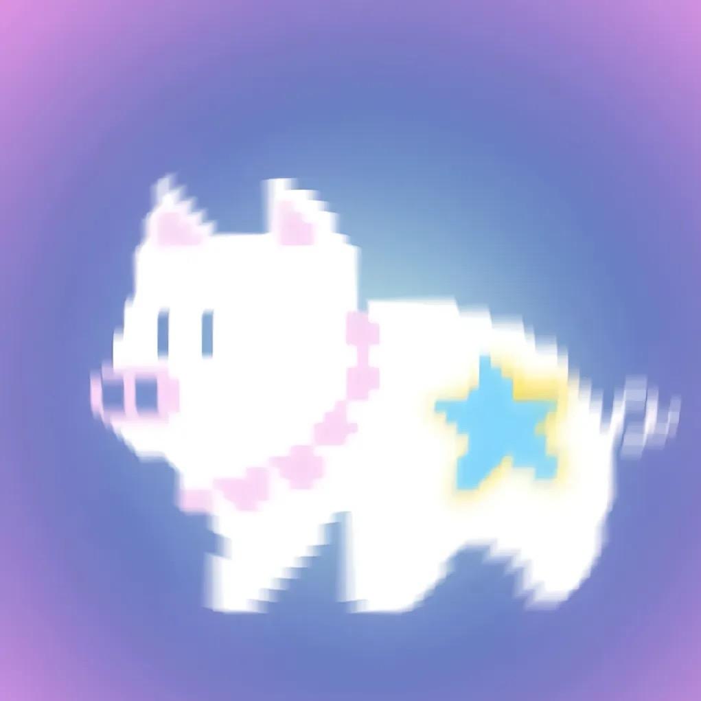 rlzj（北京见过解解版）