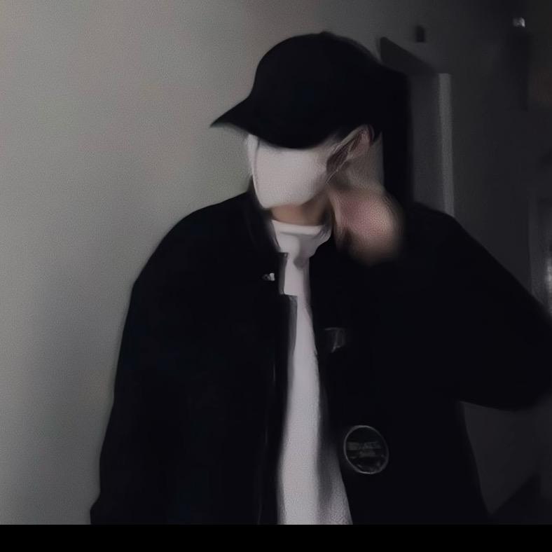 -   挽巷
