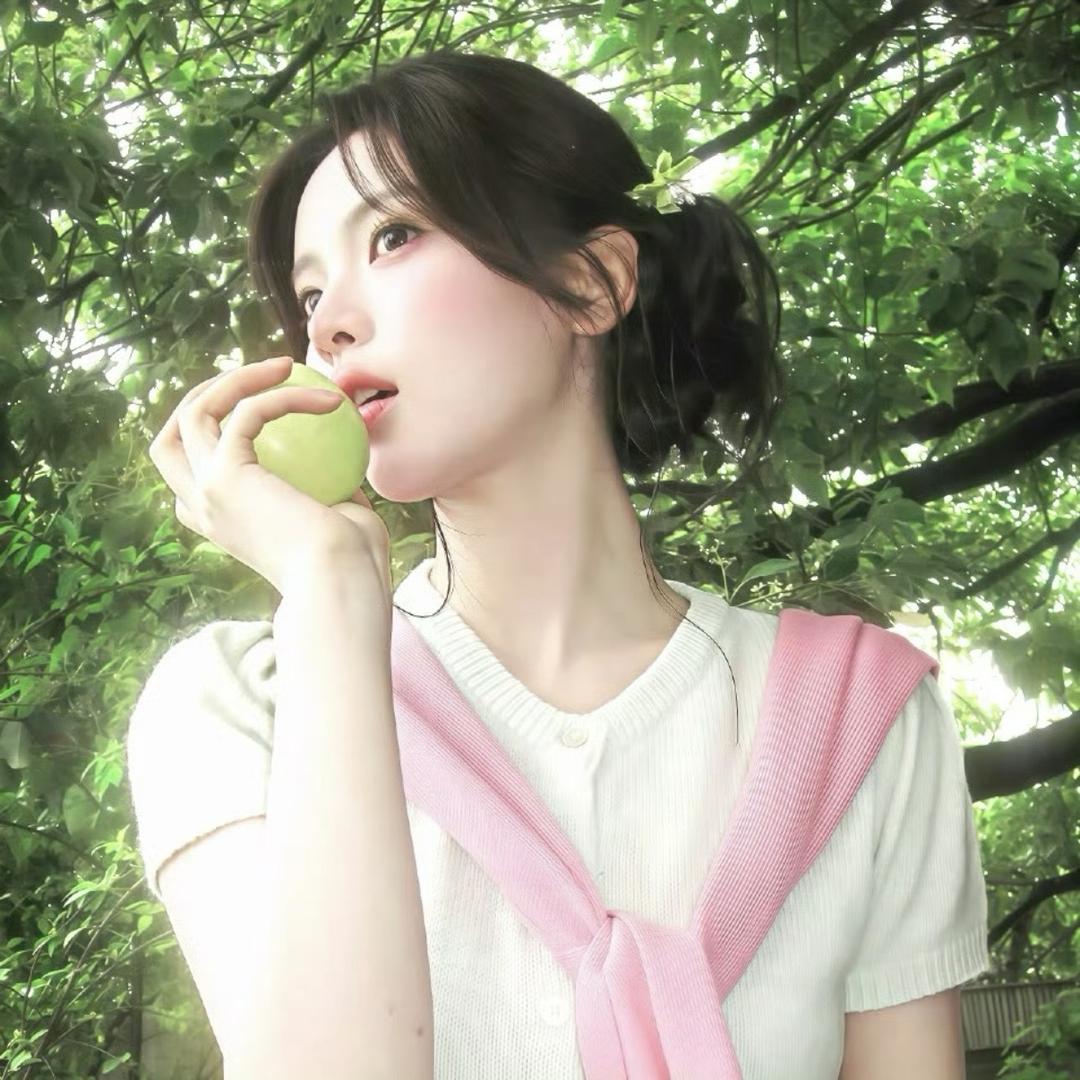 小鱼冻干