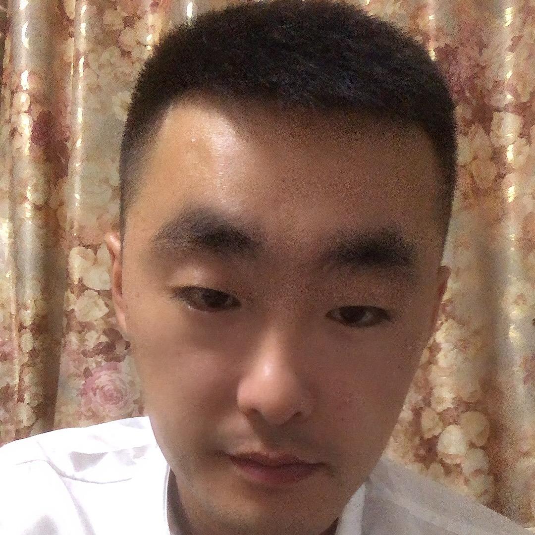 扎旗驴肉全驴宴