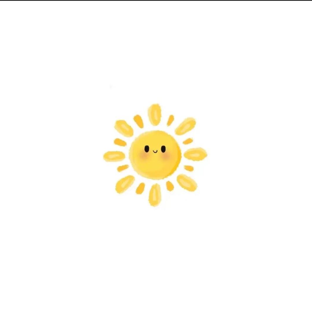 糖糖小铺🌸