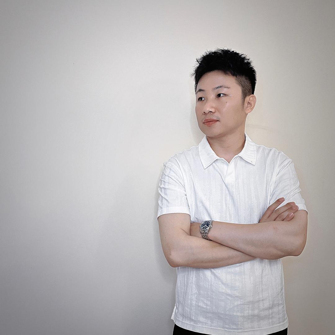 淮南终极格斗（搏击散打）