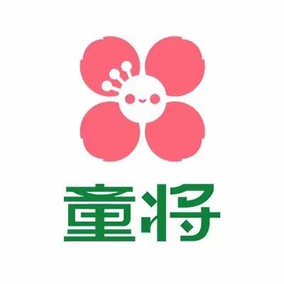 童将婴童用品旗舰店