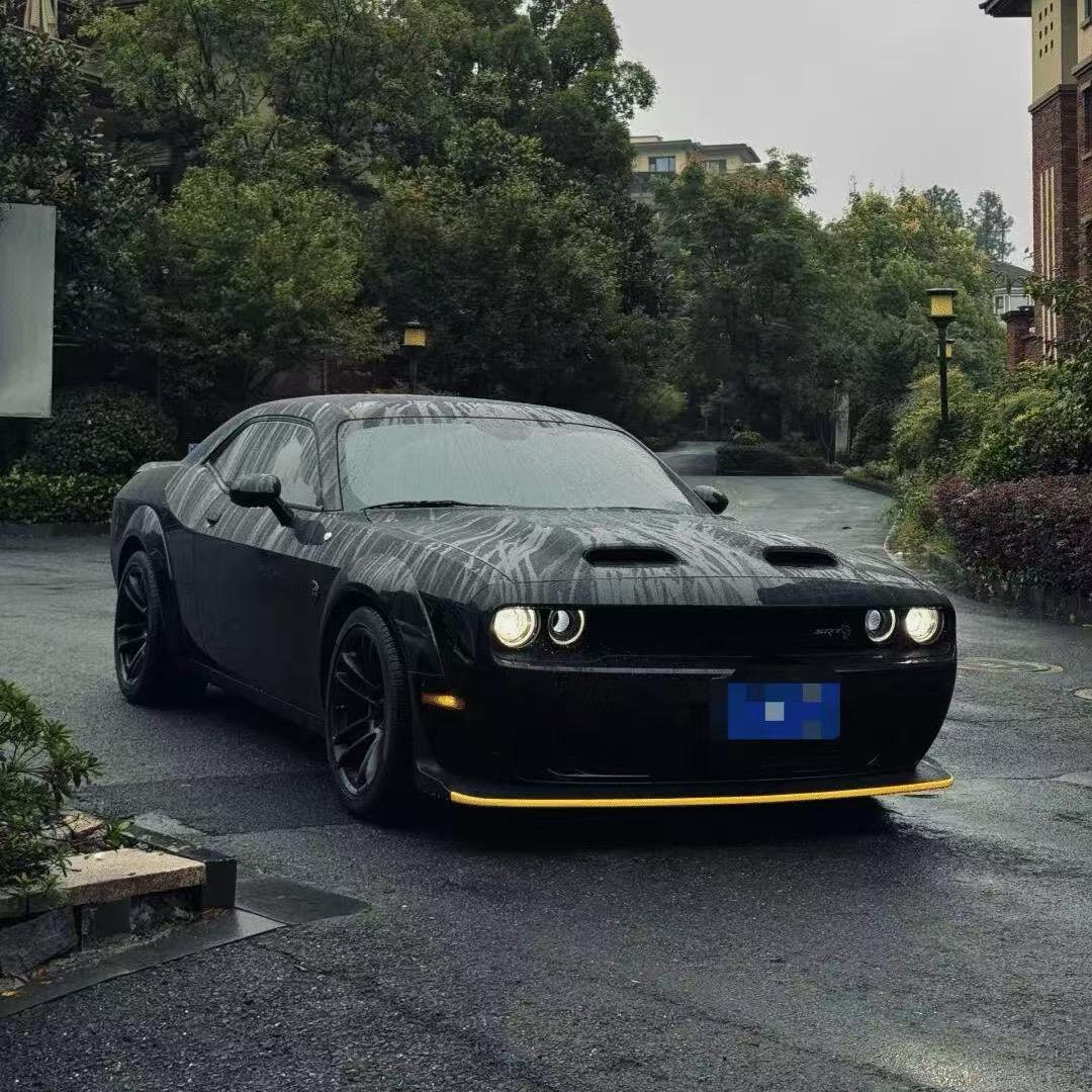 南宁小吴二手批发