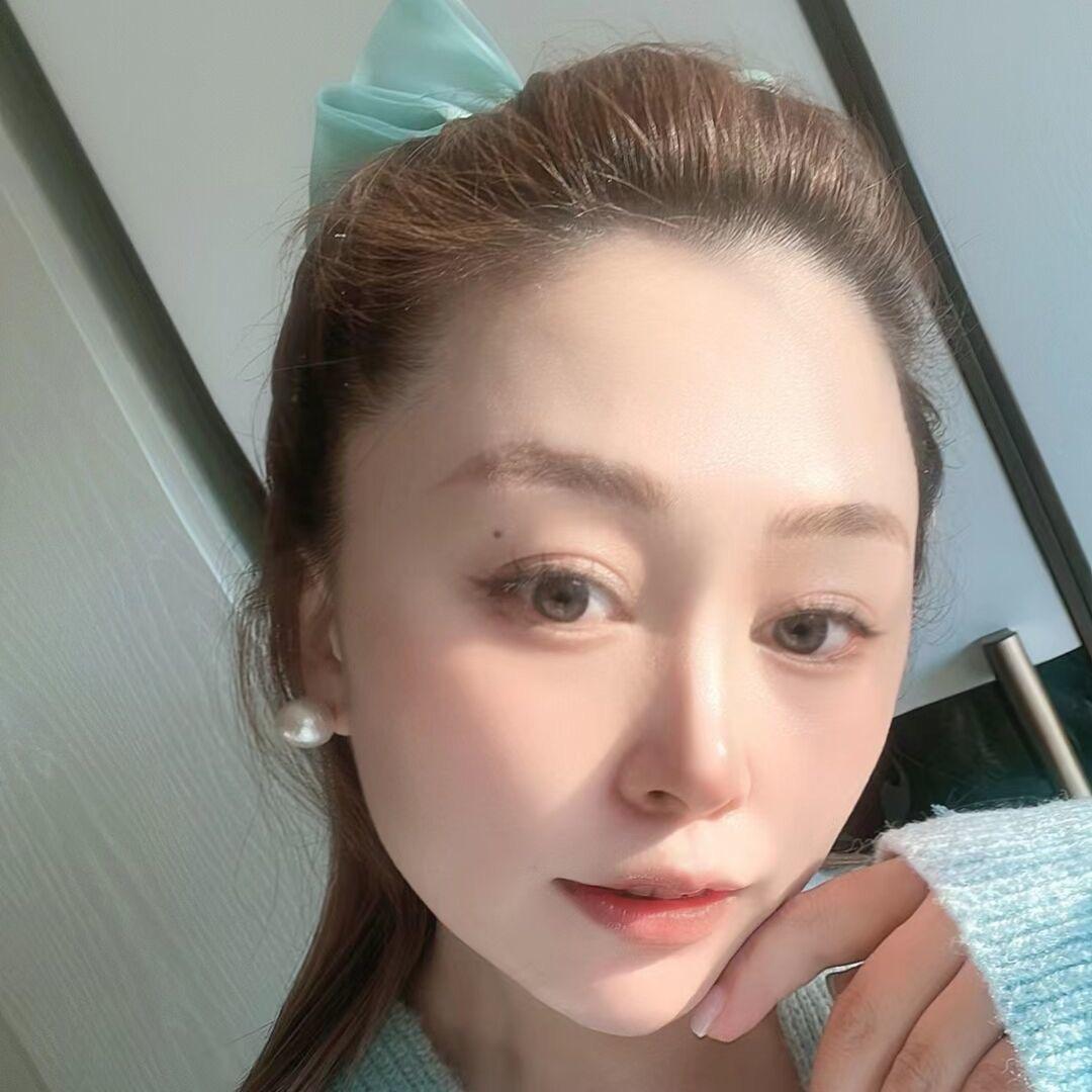 桃喜饰品