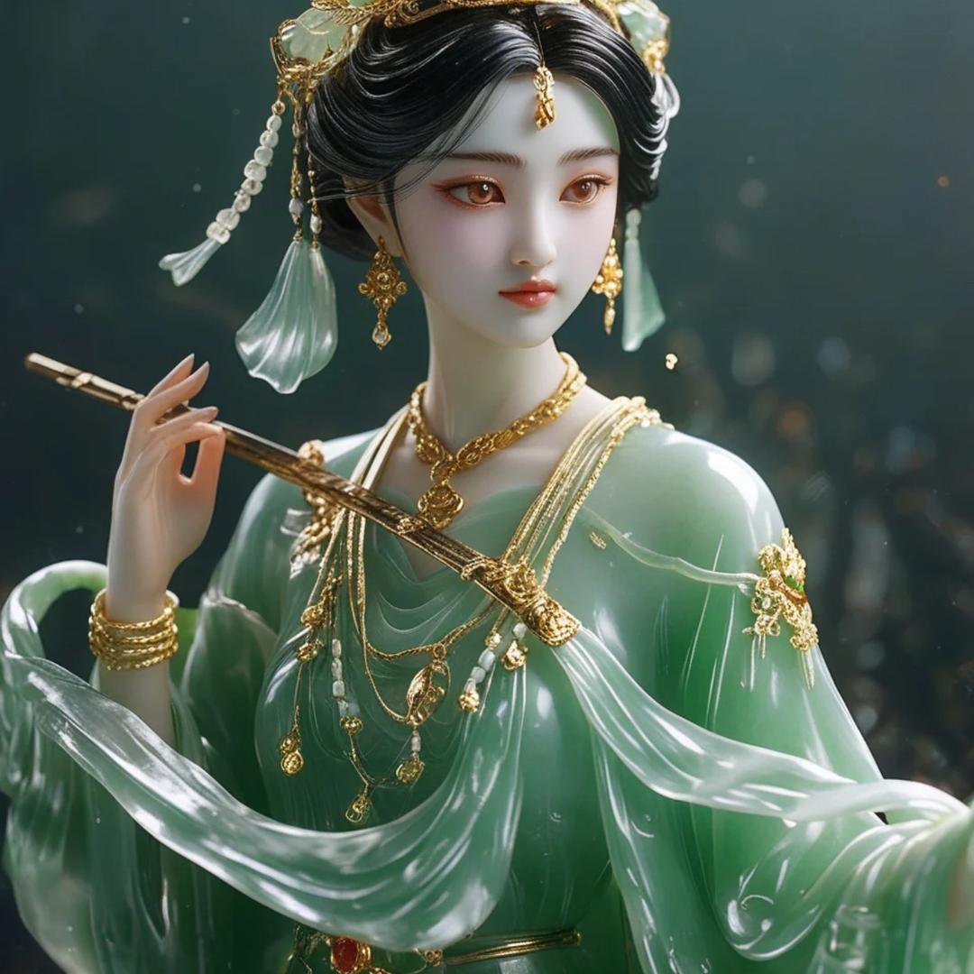 平平加油