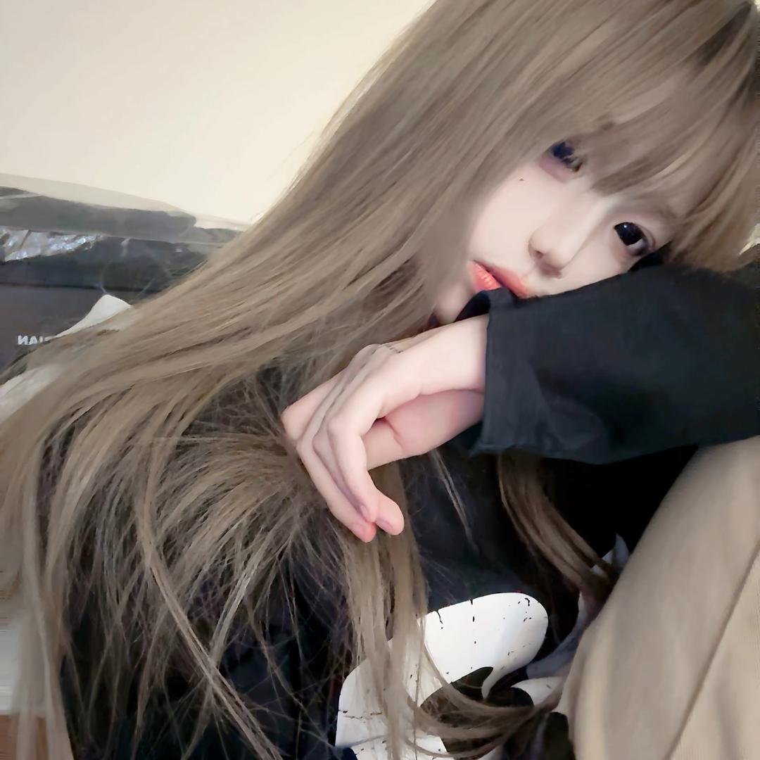 芝芝