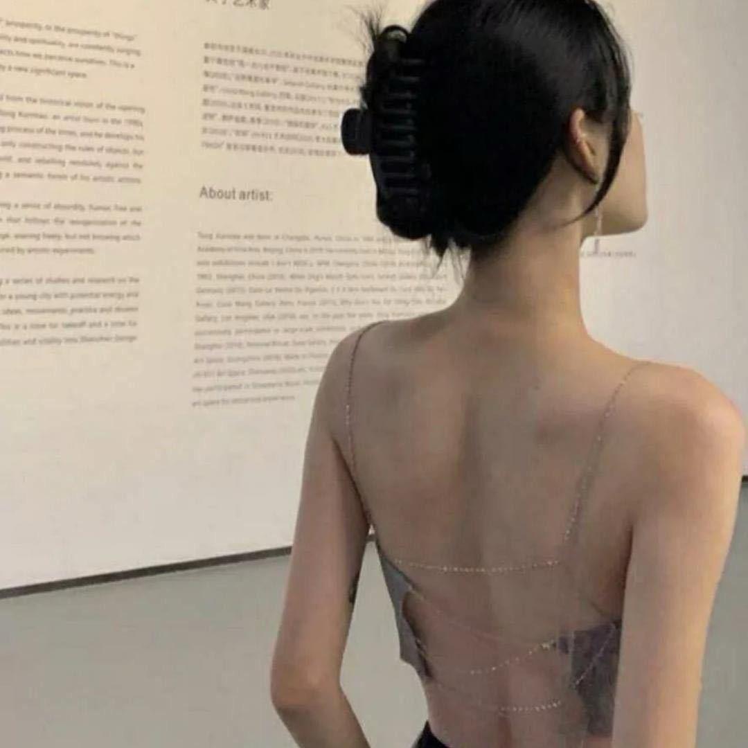 泡泡鱼🫧
