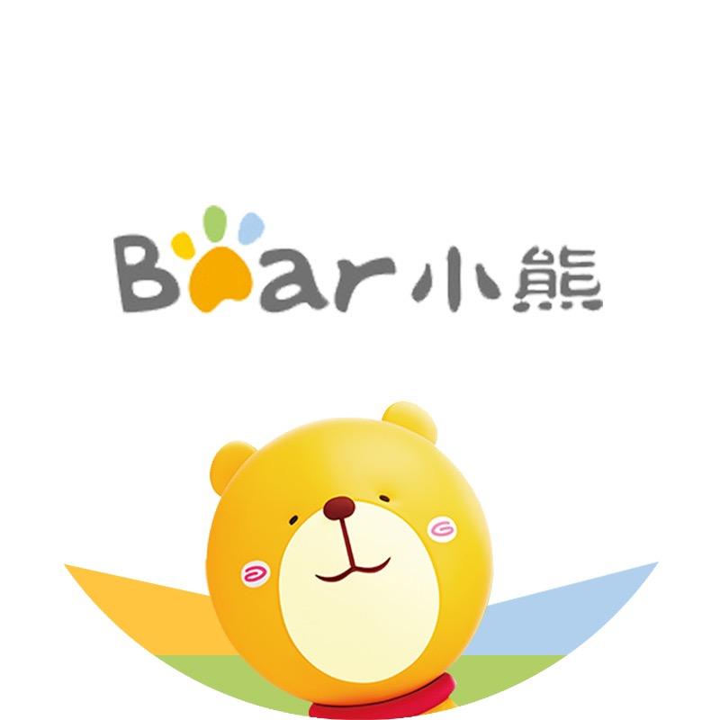 小熊昂赛厨房电器专卖店