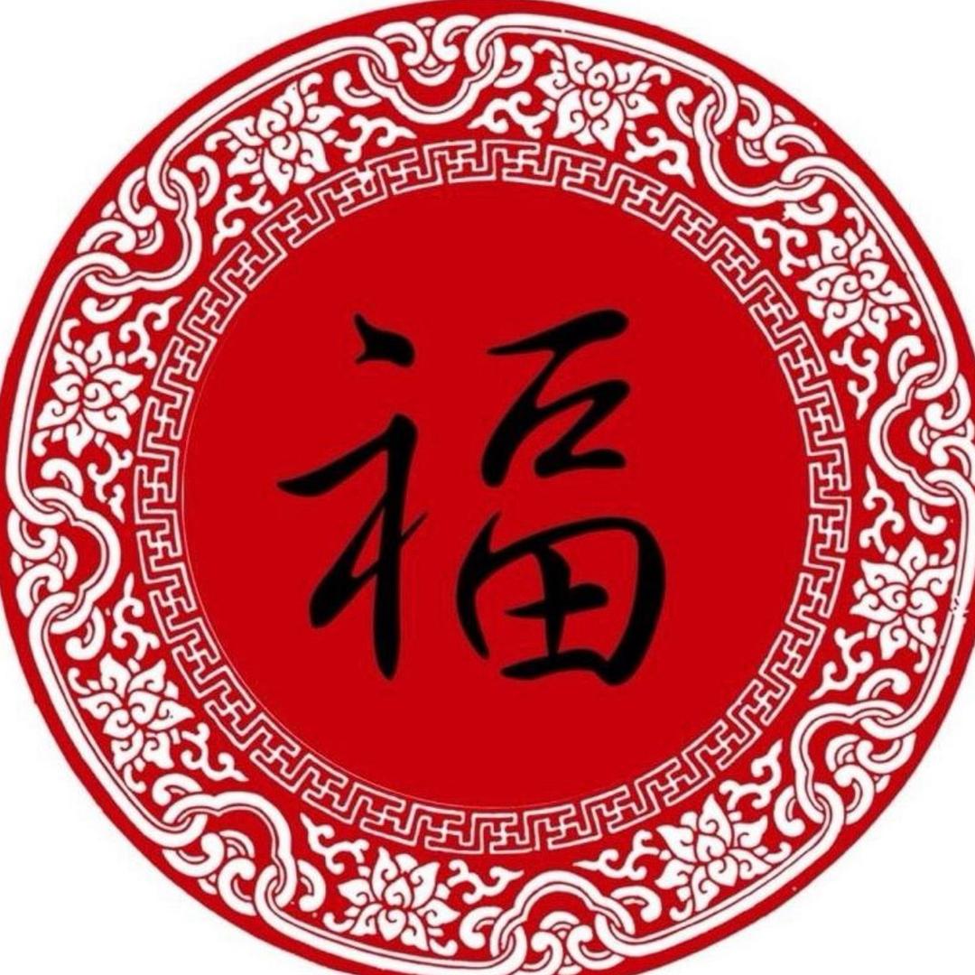 糖可妮