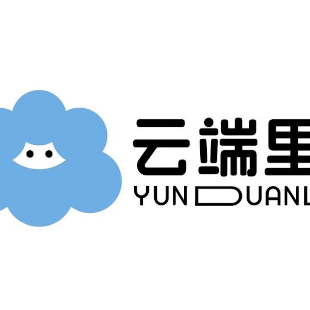 云端里石墨烯被芯