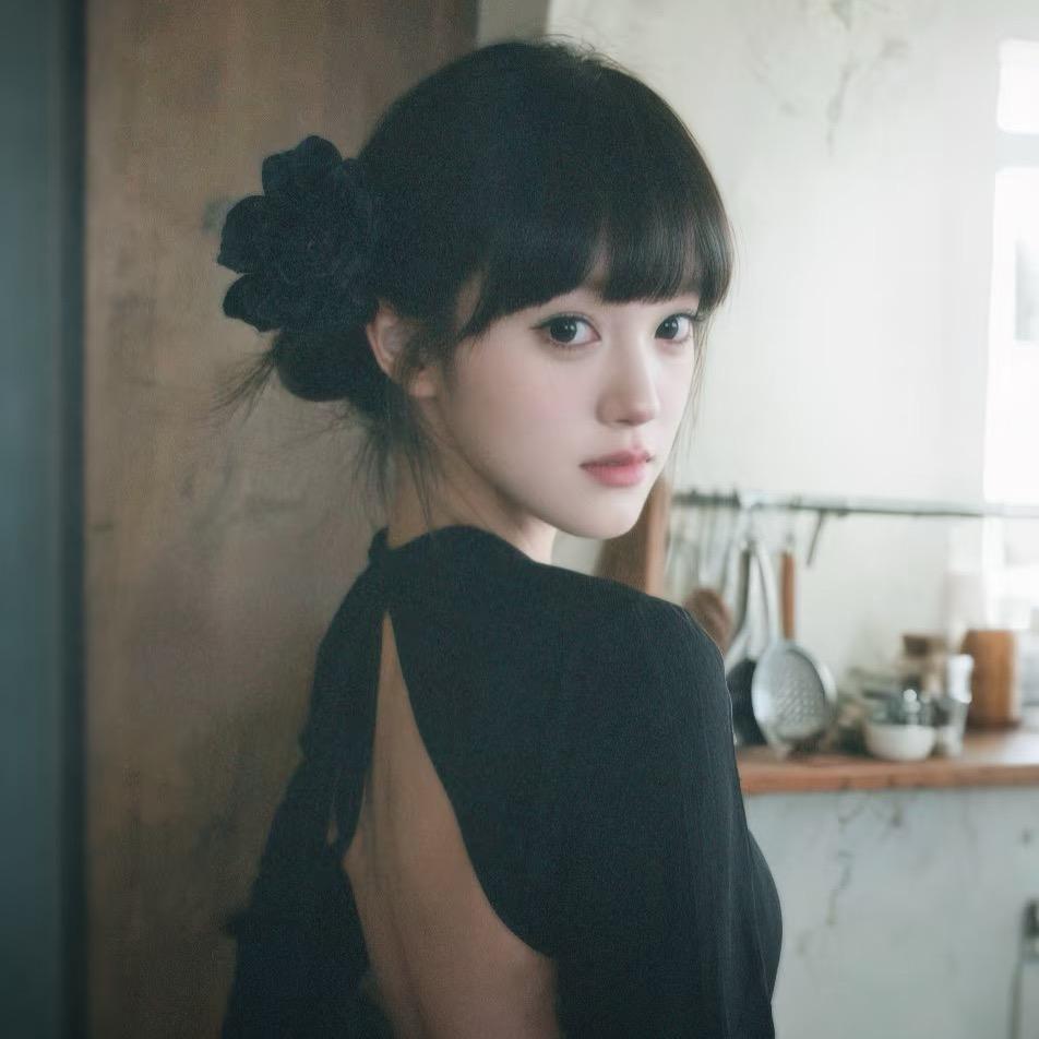 天菜