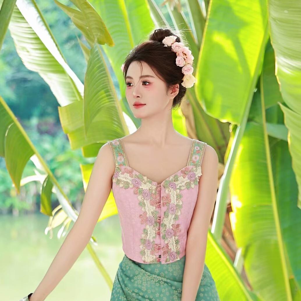 雨菲