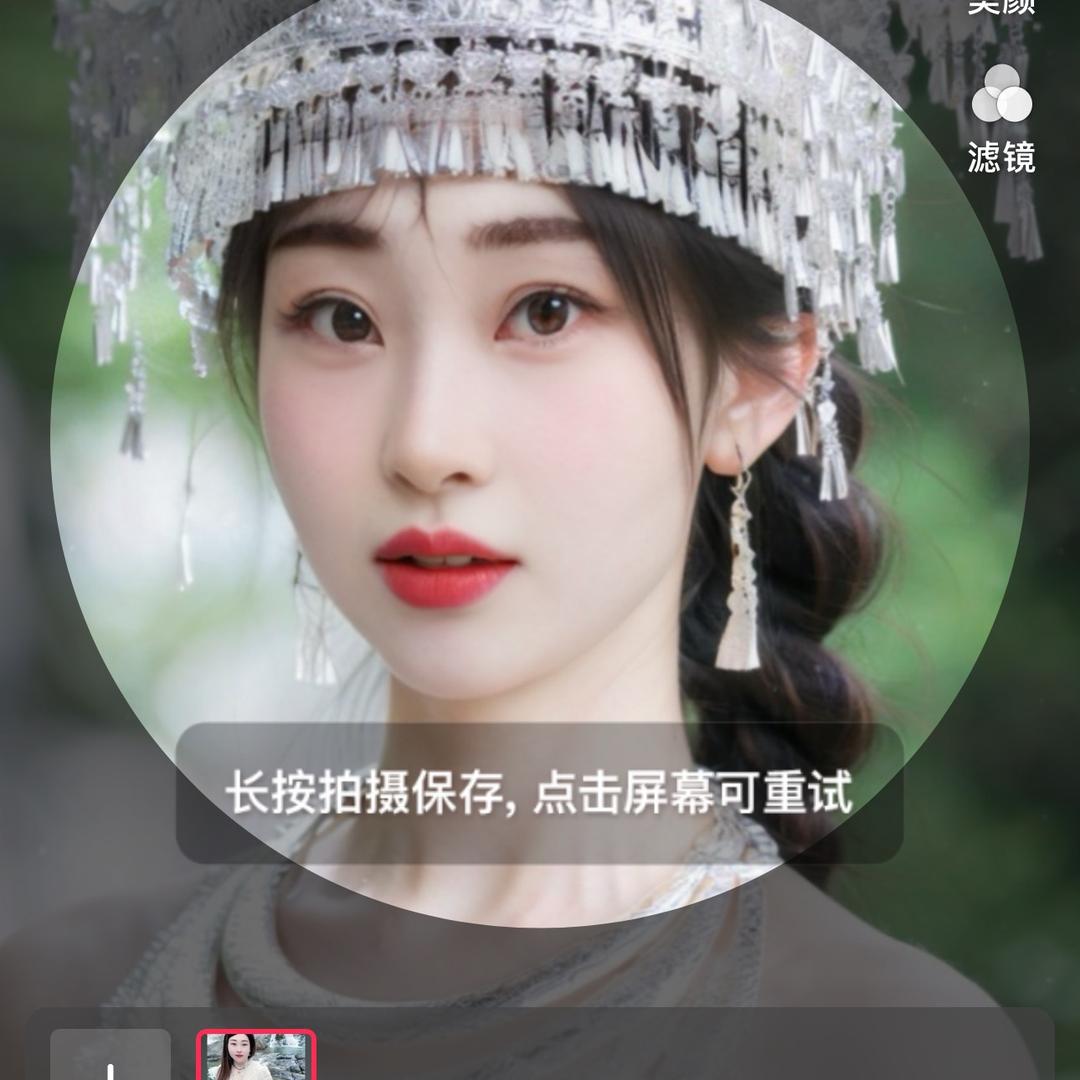幸福一生