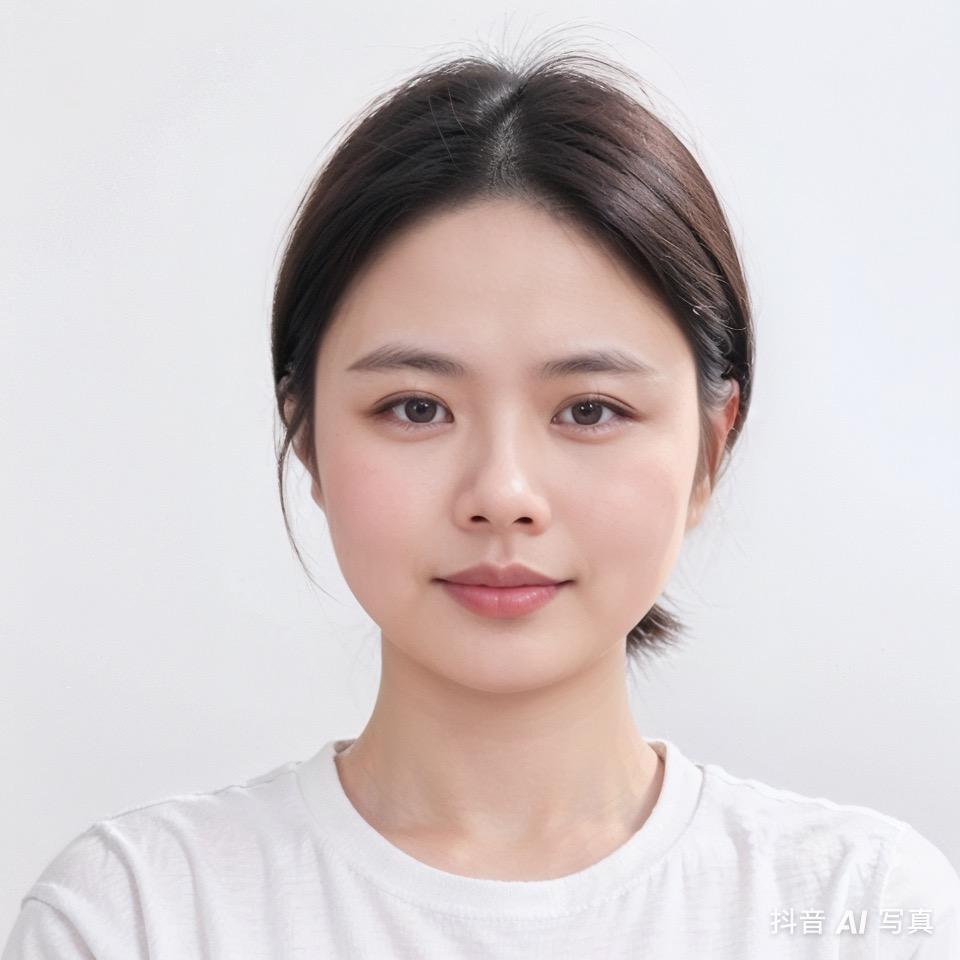 小七妈