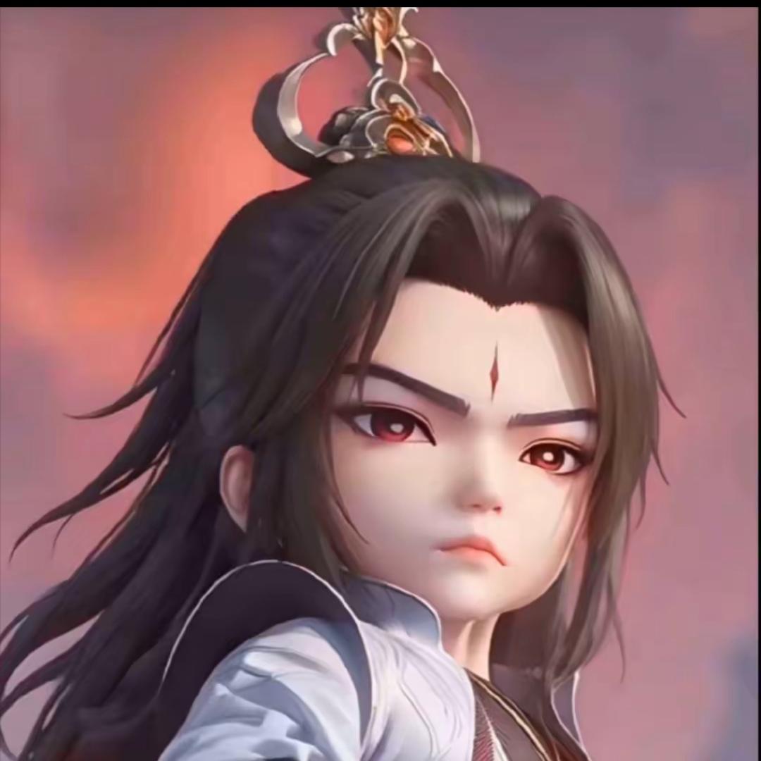 缘白