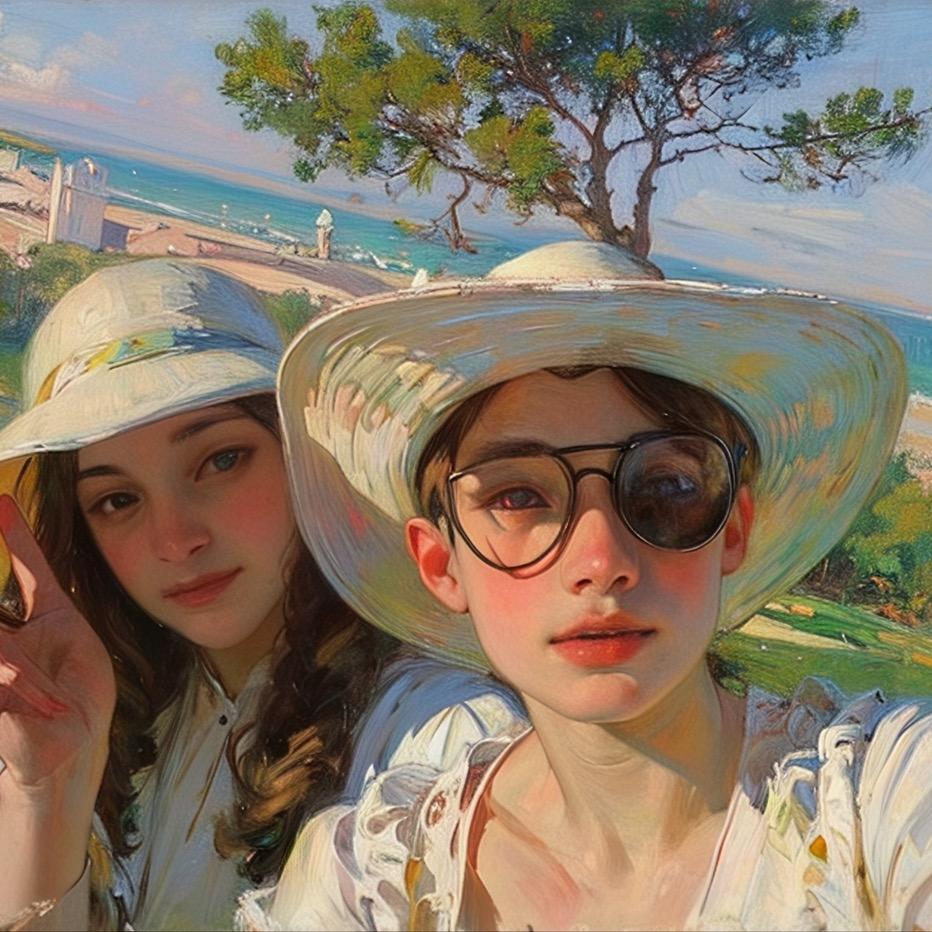 名字不要太长像我这样就好