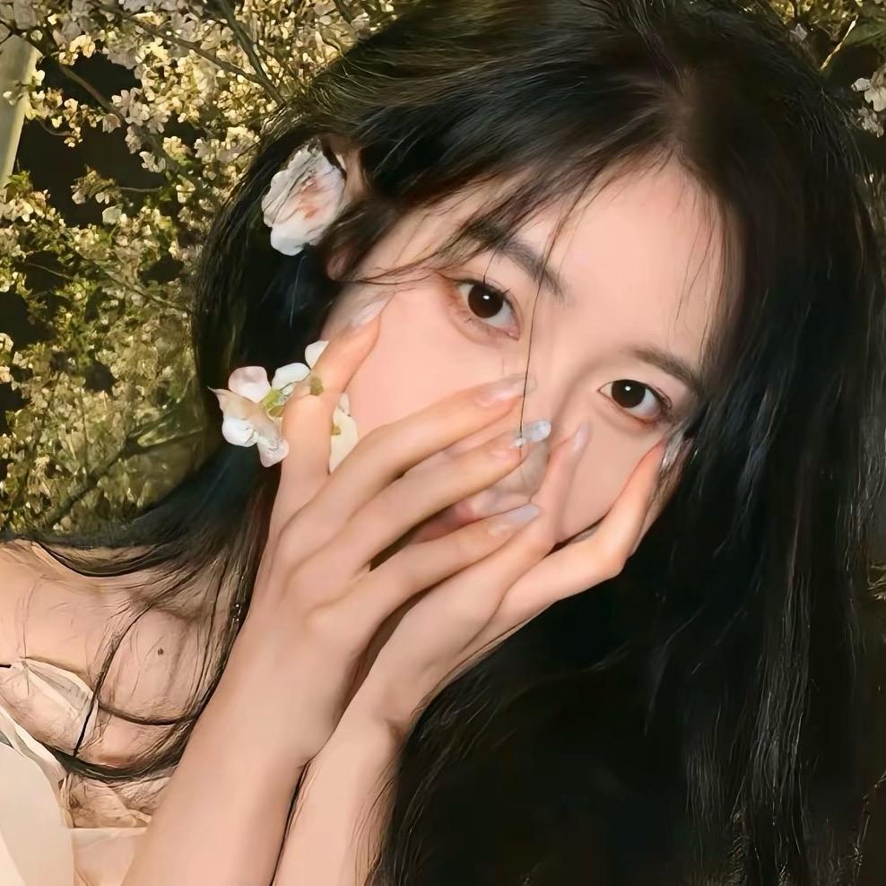 什么芝士蛋糕（🧀🧀🧀）