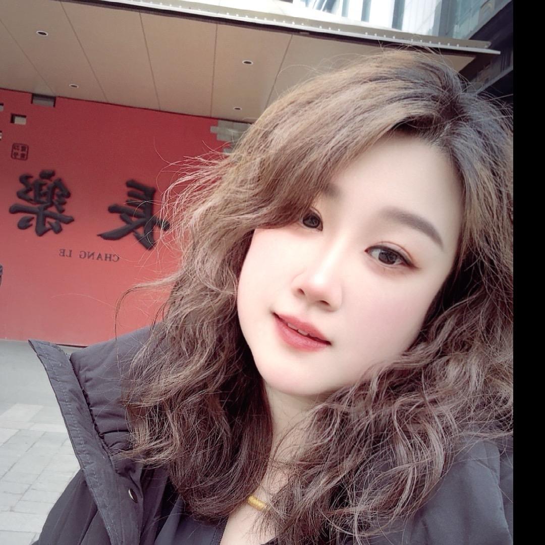 晶致•理发纹绣纹身(富茂南庭)6️⃣号楼