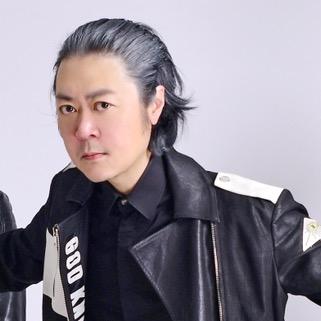 唐山王心