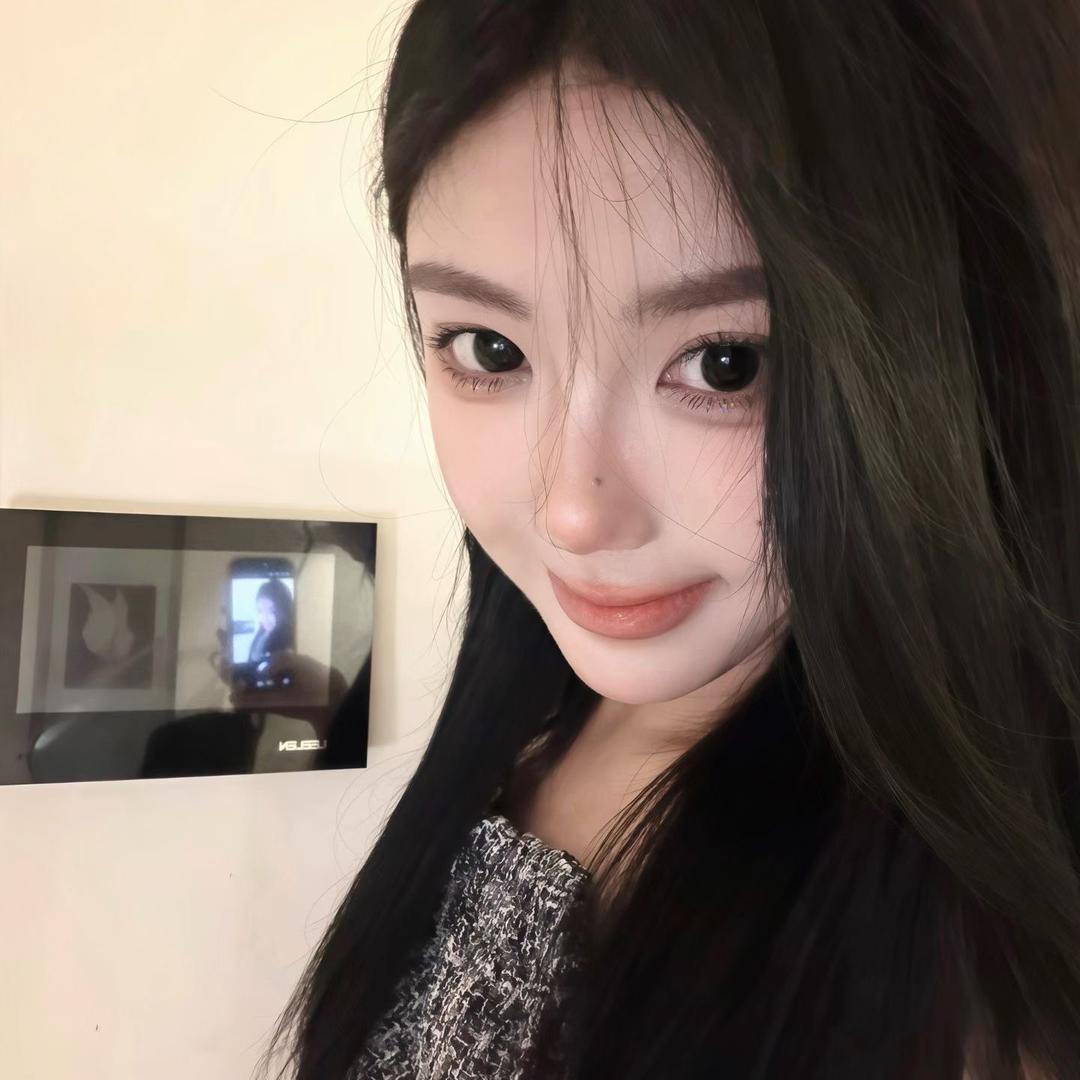 阿予