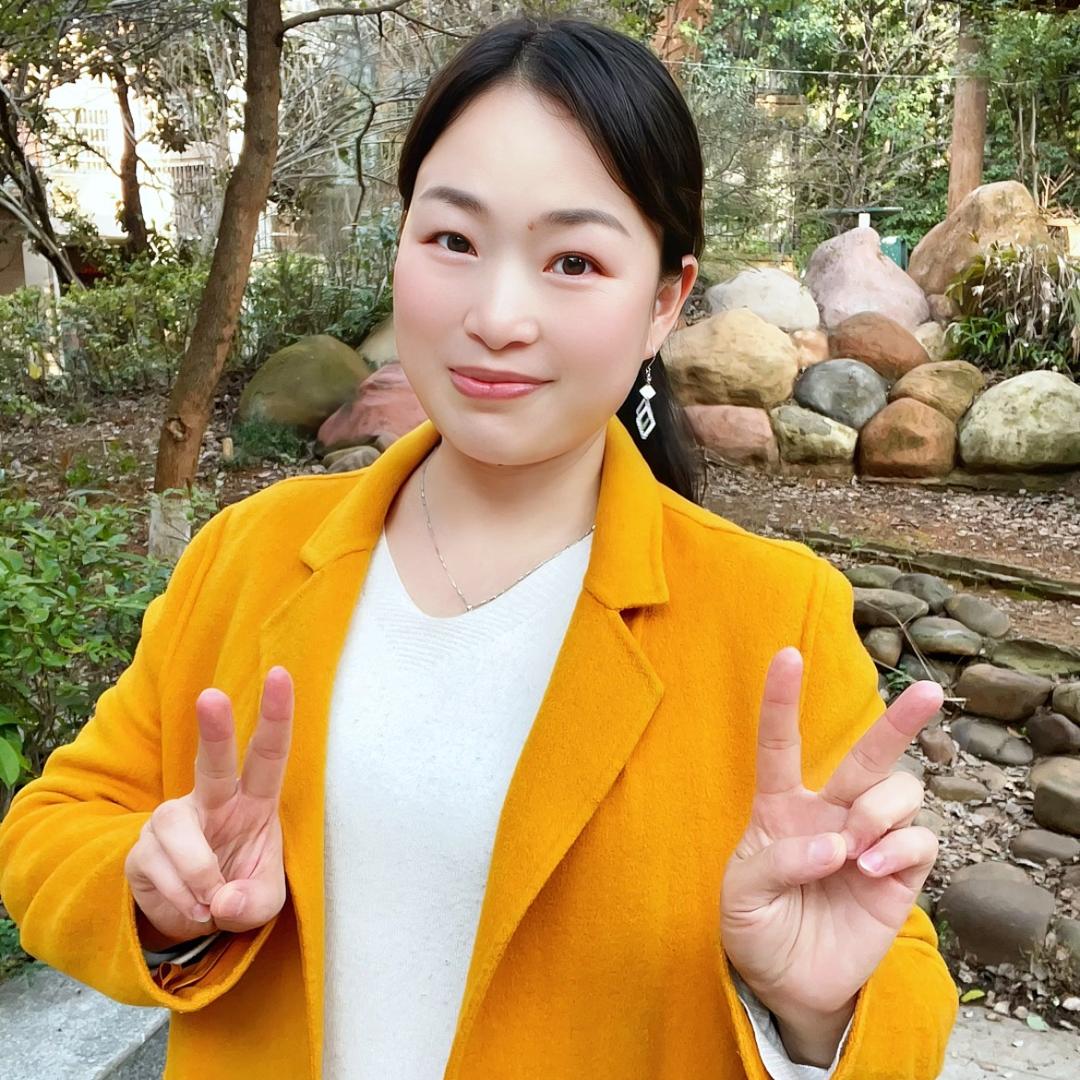 娟品人生