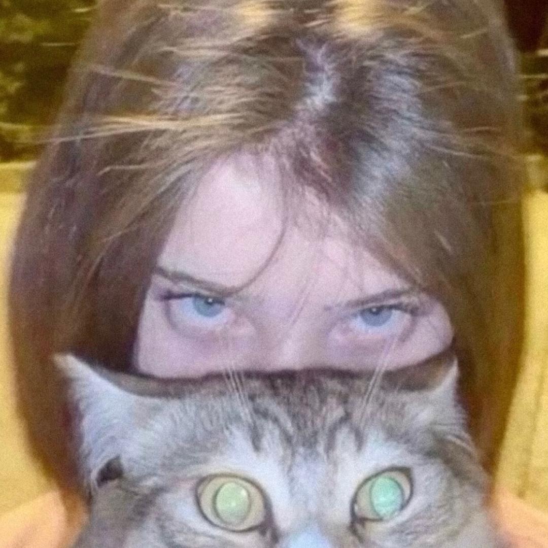 ㅤ  ㅤ