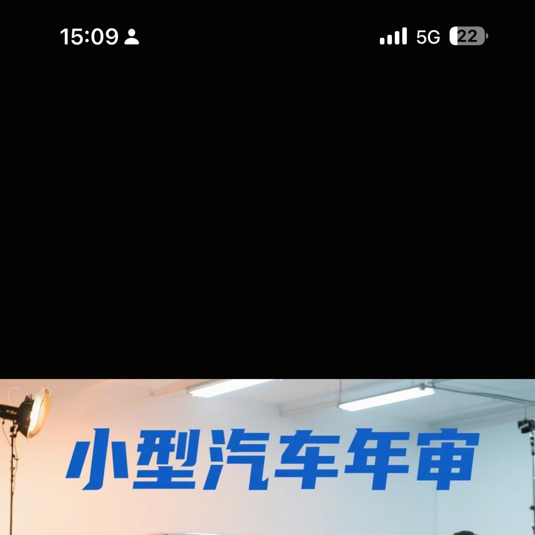 战云电子商务中心