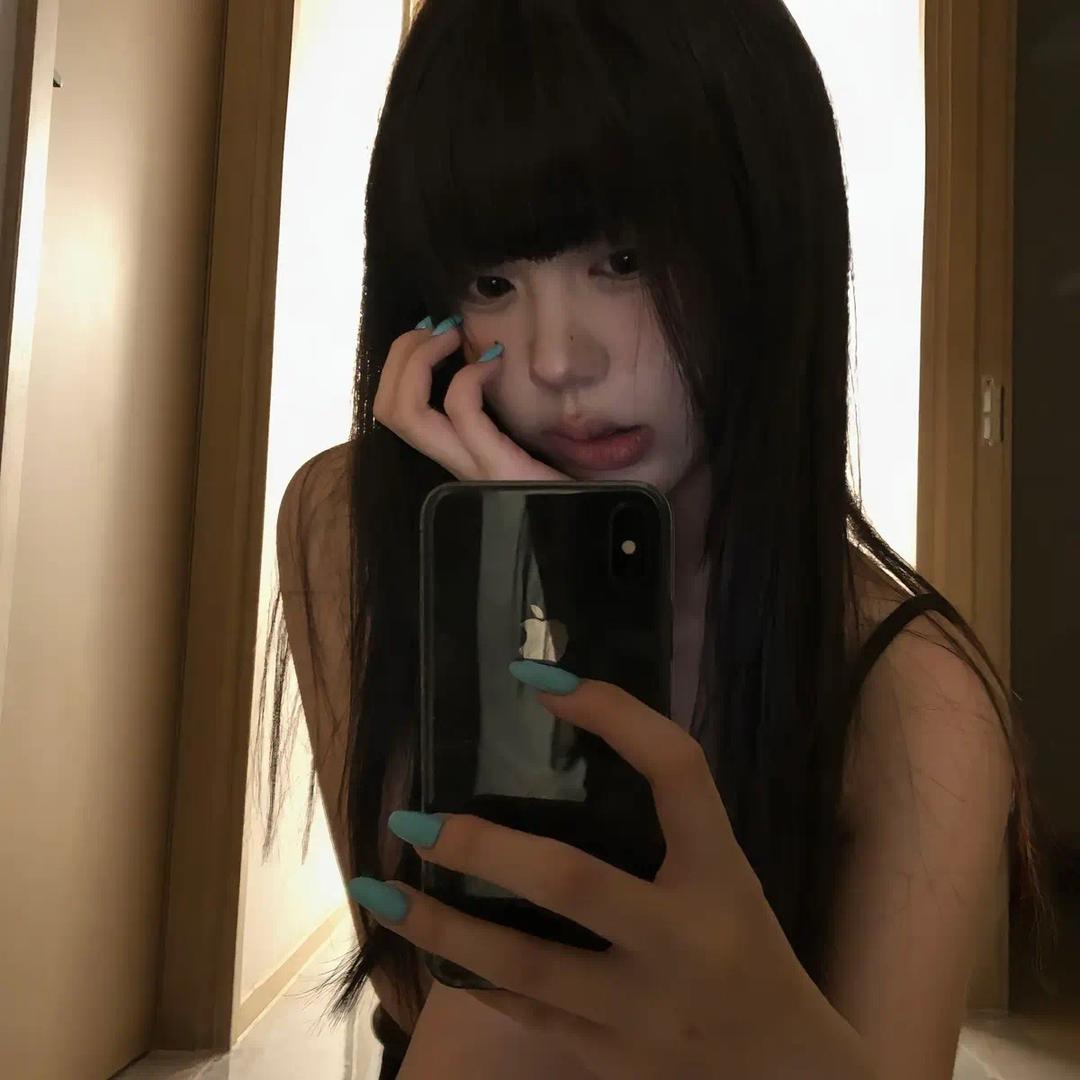 Kiyo.
