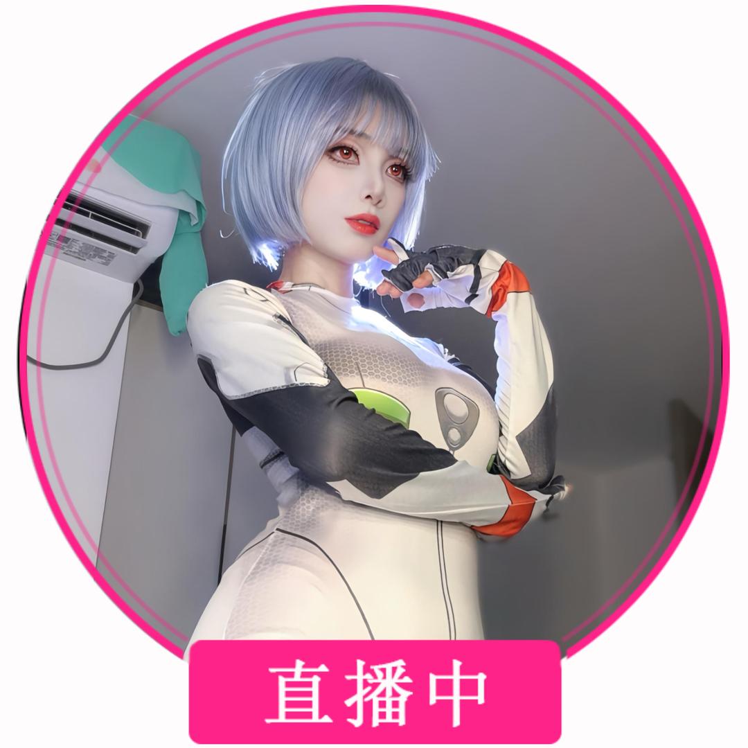 千诺（诺诺子）