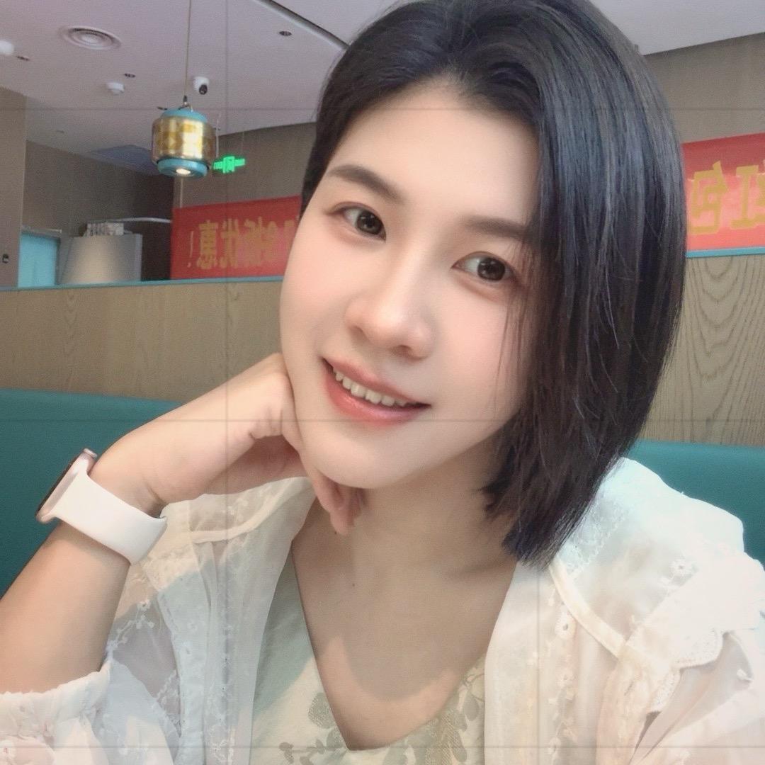 柠檬妈