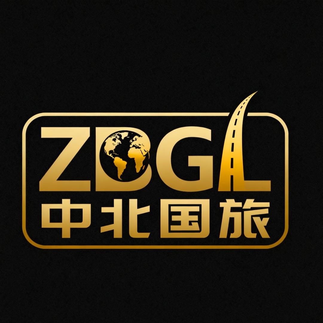 【中北国旅】纯玩额济纳胡杨林