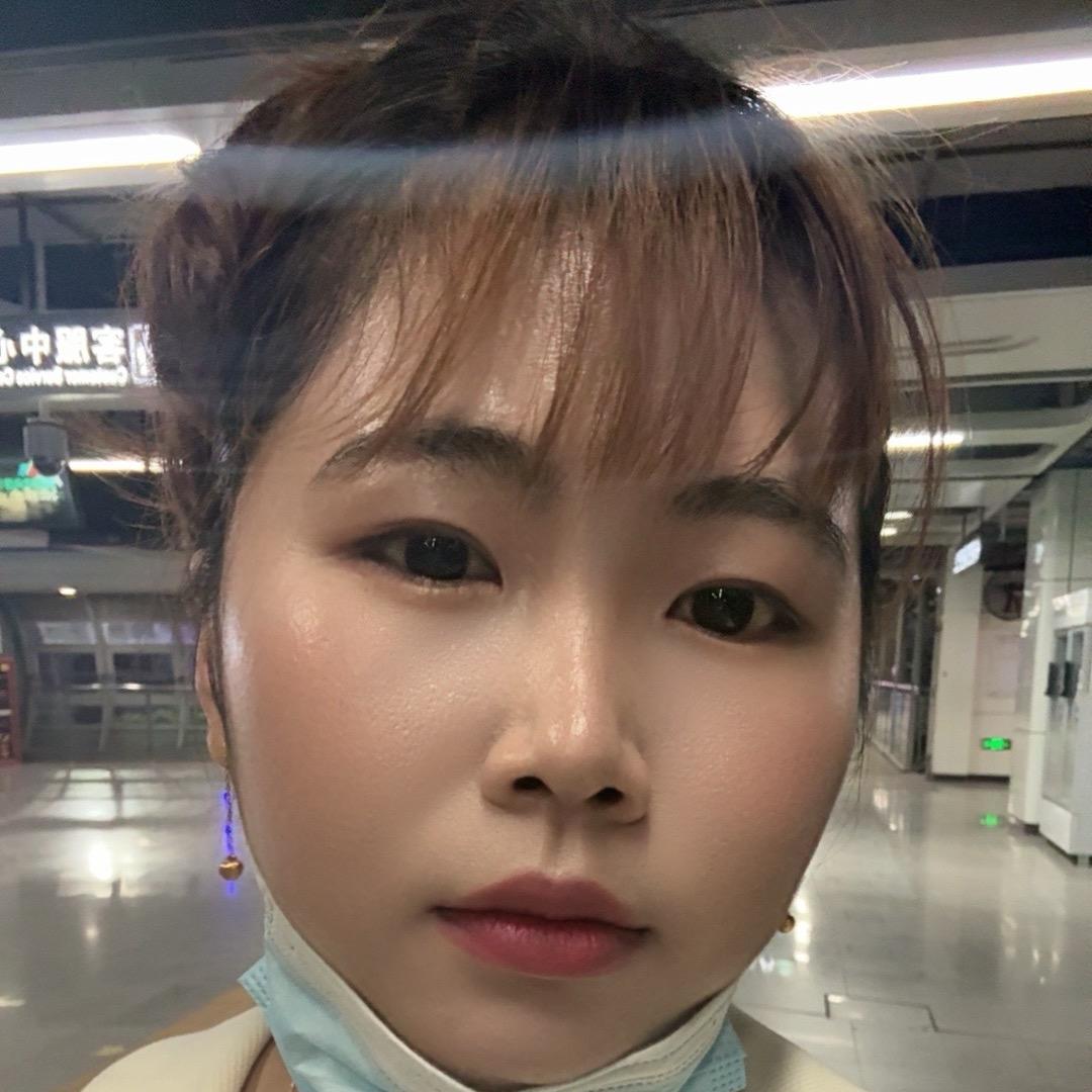 臭屁茵