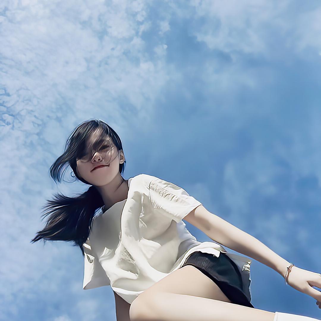 놓을 수 없 놓을 수 없다