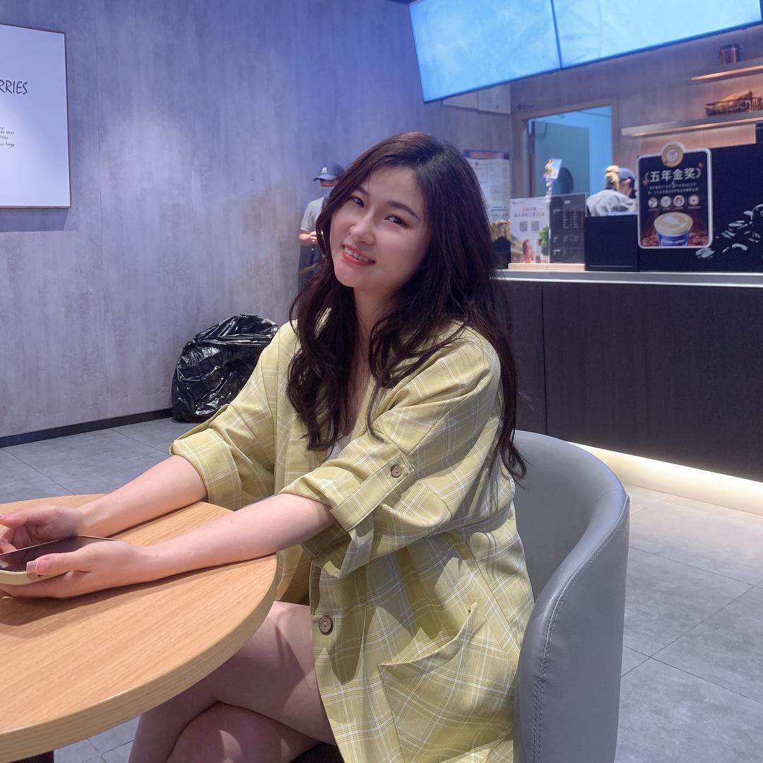 陈秀秀女鞋温州精选