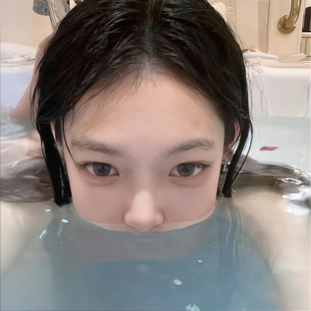 请叫我马斯锅