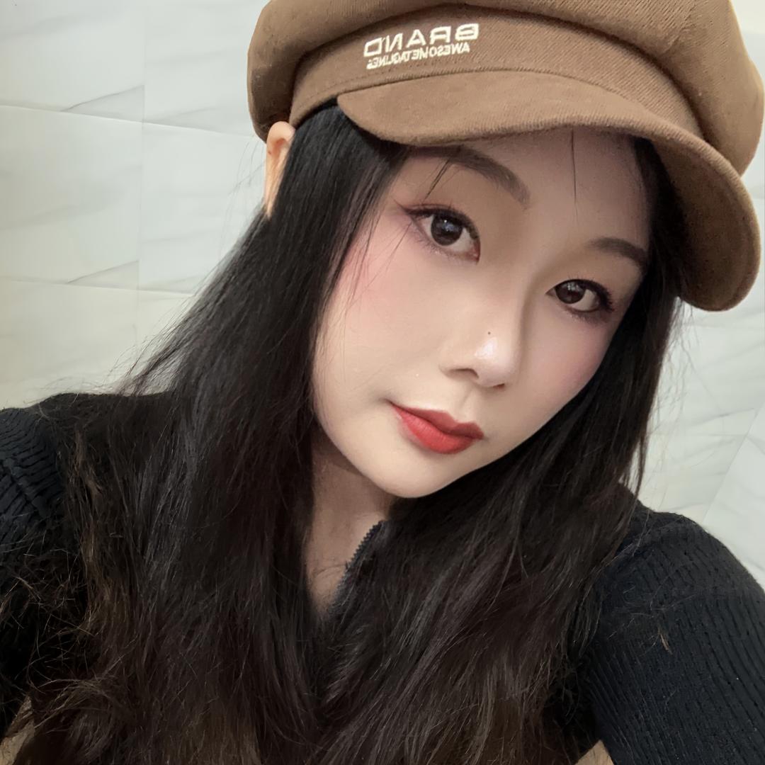婕婕