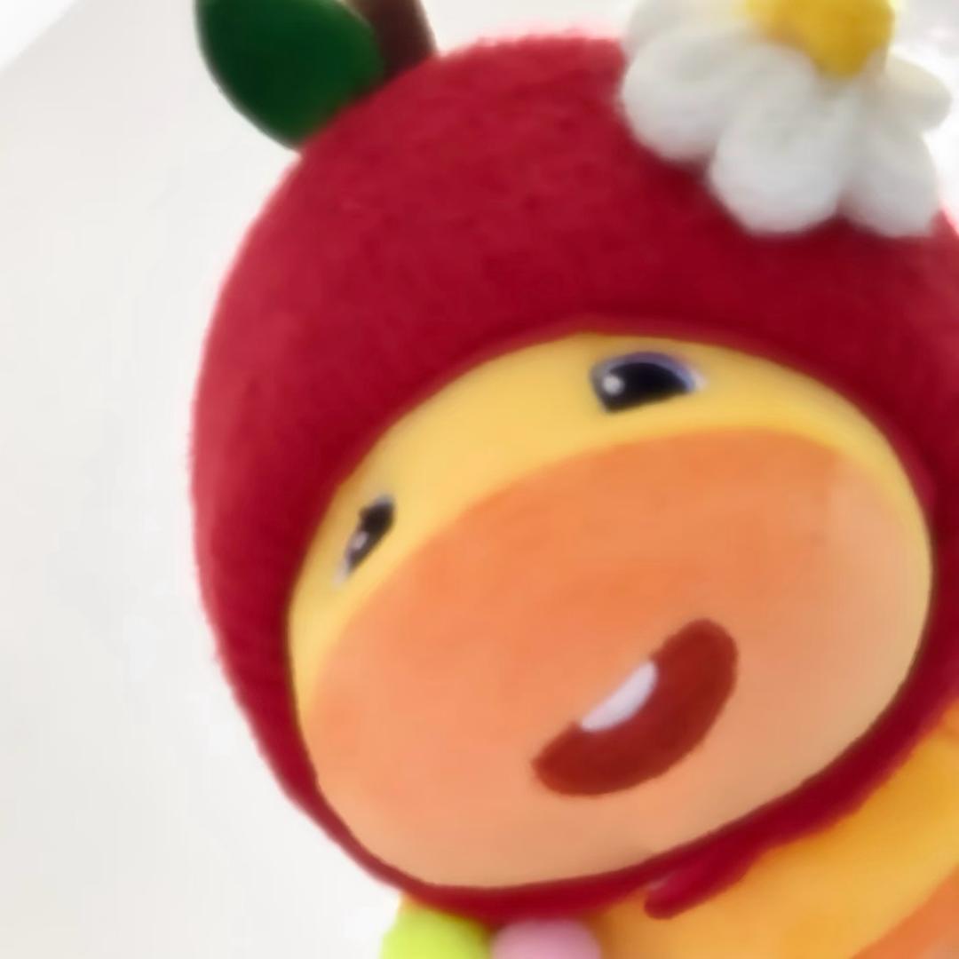 苗条俊