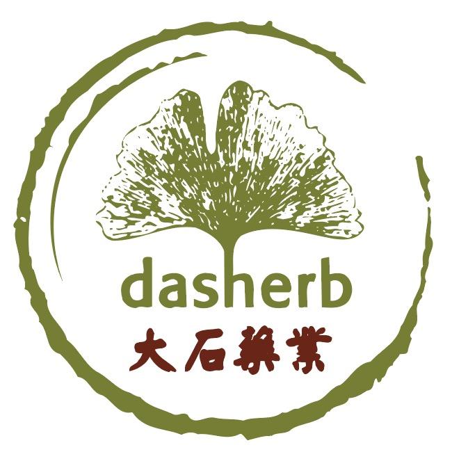 大石药业（dasherb）企业号