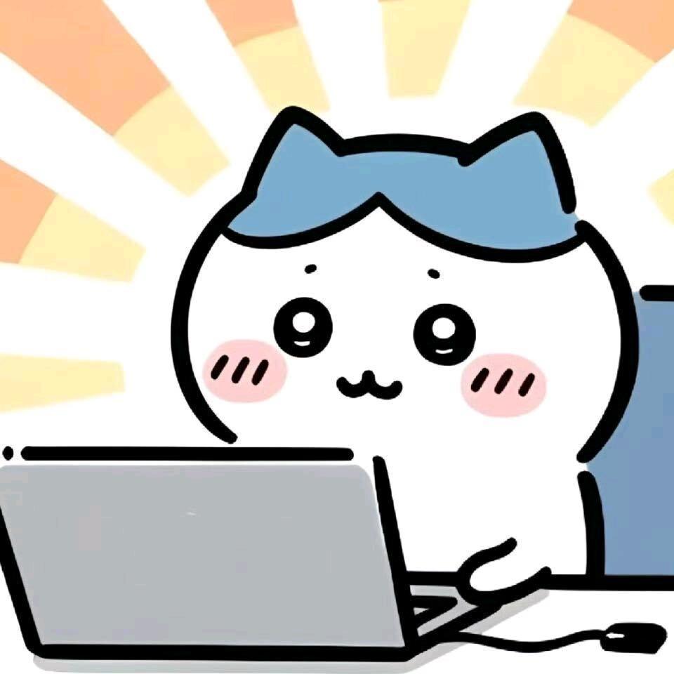 小新点的汉堡快到了