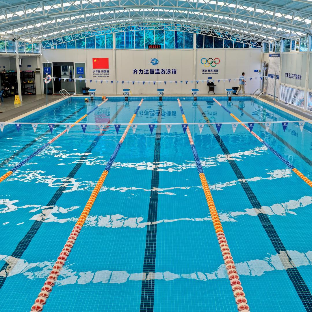 划船不用桨🏊🏻‍♂️