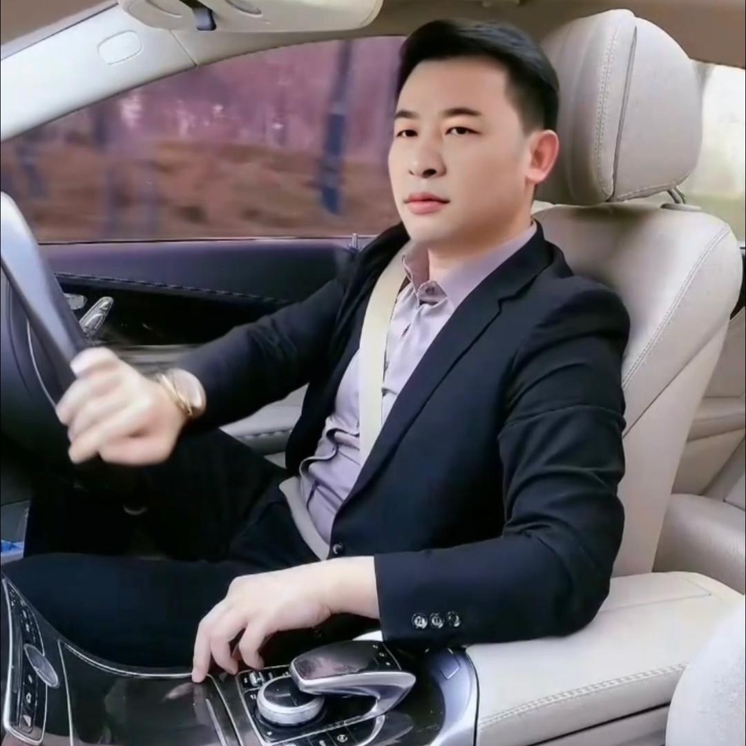 夏墨彦音乐人