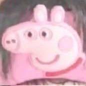 张sy✌️