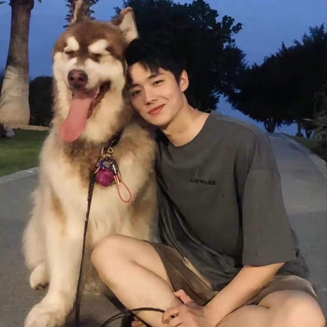 僧