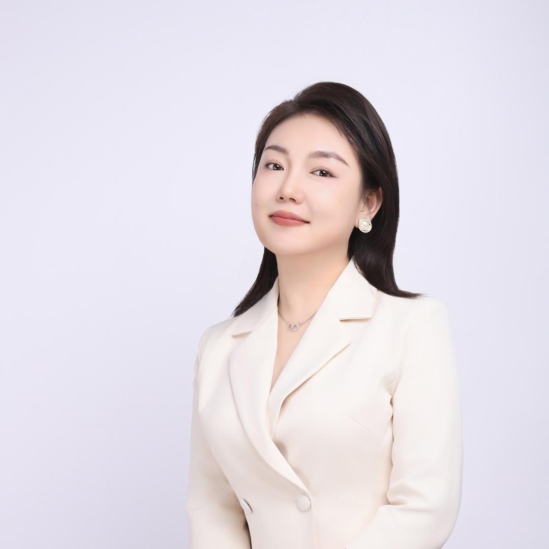 张老师带大学生求职-捷信