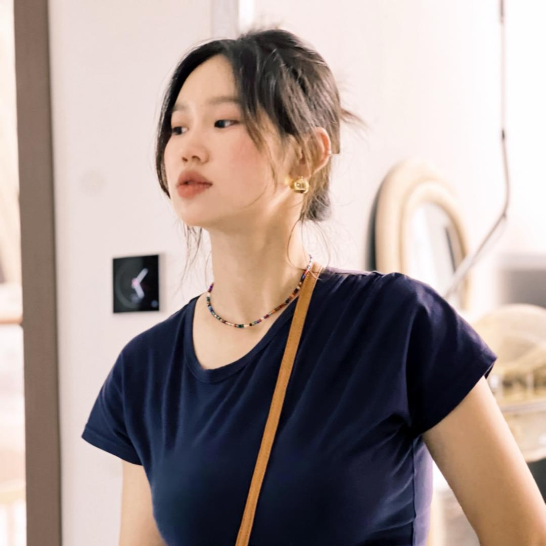 歖·Beautiful美学设计