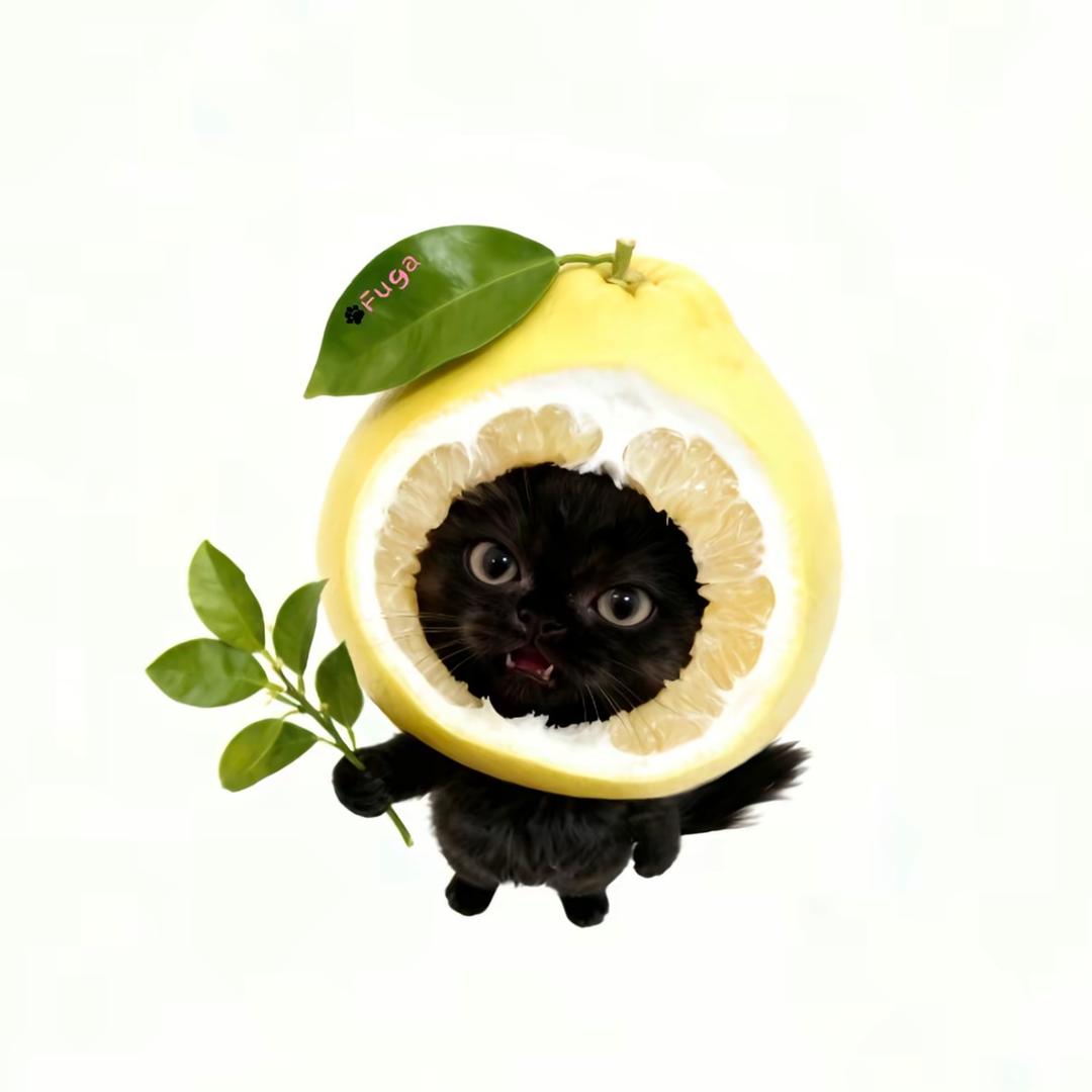 葡萄大王努力早睡