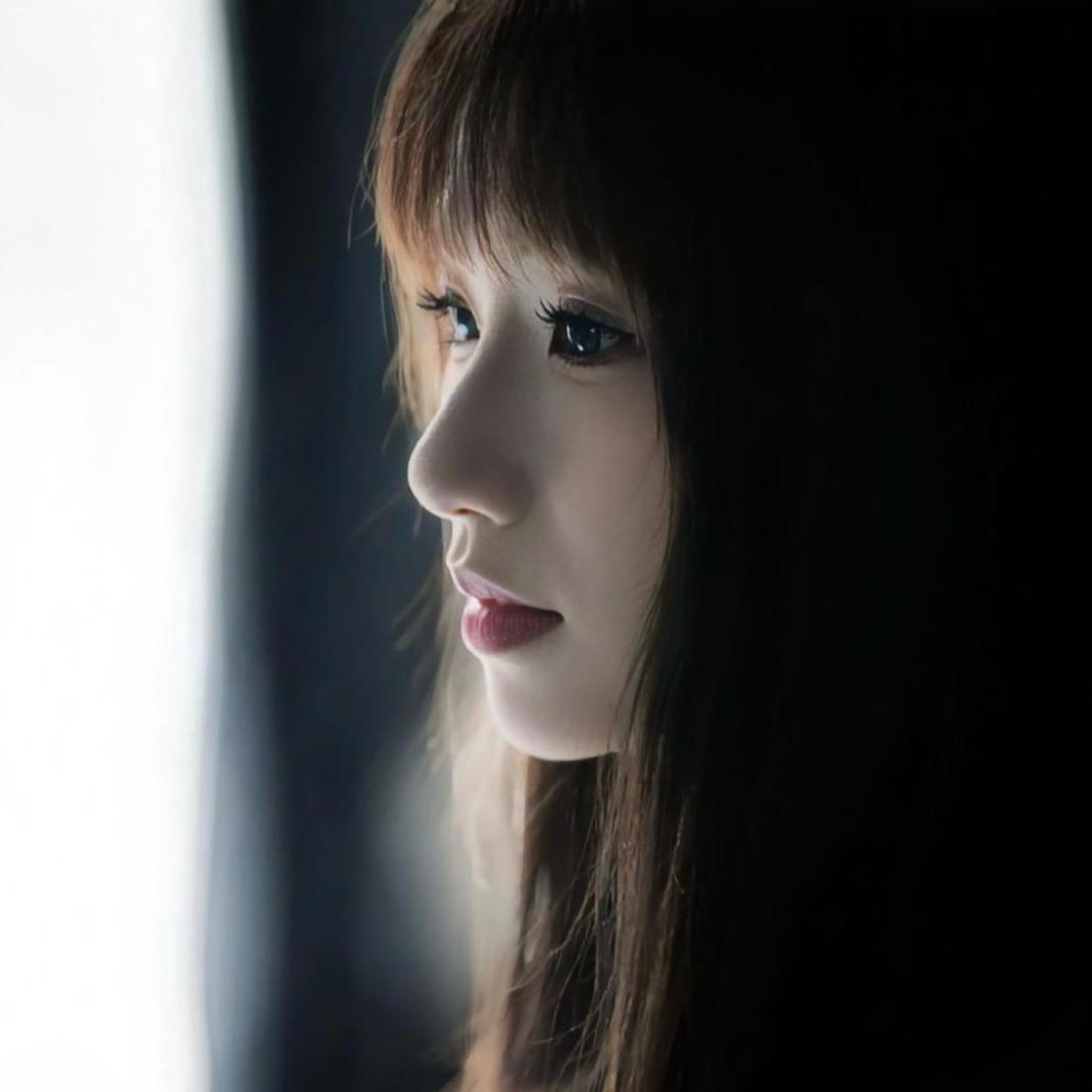 小爱